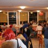 4.Stammtisch 14.4.2017
